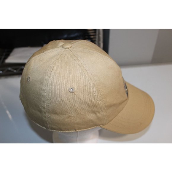 All Stars Baseball Cap Sling Back design - Picture 5 of 5